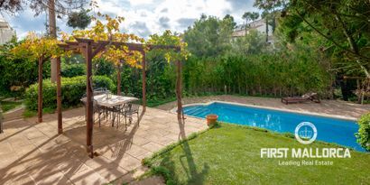 Immobilien picture 1 Ref. Nr. 78312
