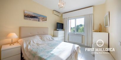Immobilien picture 15 Ref. Nr. 78312