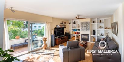 Immobilien picture 5 Ref. Nr. 78312