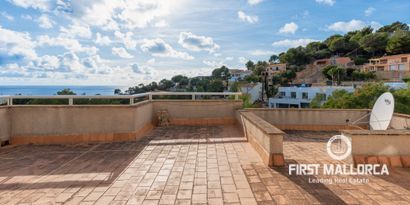 Immobilien picture 18 Ref. Nr. 78312
