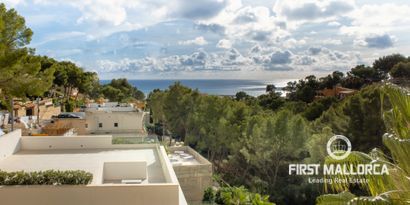Immobilien picture 17 Ref. Nr. 78312