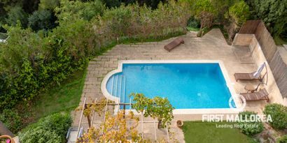 Immobilien picture 19 Ref. Nr. 78312