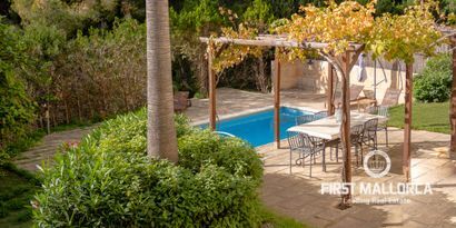 Immobilien picture 10 Ref. Nr. 78312