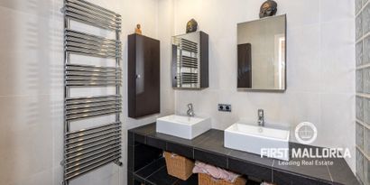 Immobilien picture 14 Ref. Nr. 78312