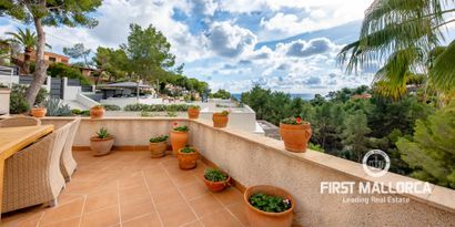 Immobilien picture 6 Ref. Nr. 78312