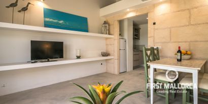 Real Estates picture 17 Ref. 77846