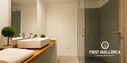 Real Estates picture 15 Ref. 77846