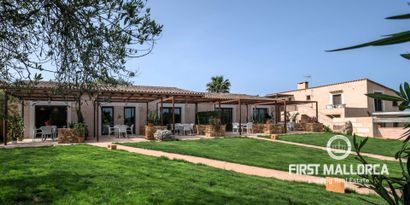 Real Estates picture 20 Ref. 77846