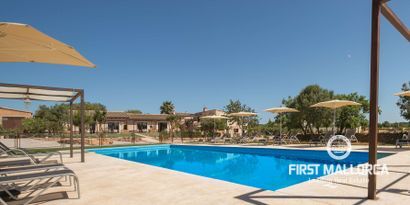 Real Estates picture 0 Ref. 77846