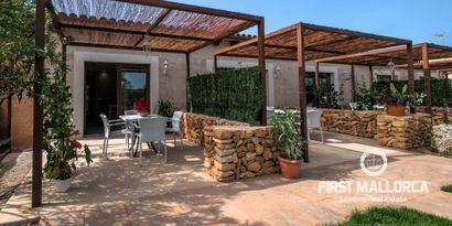 Real Estates picture 19 Ref. 77846