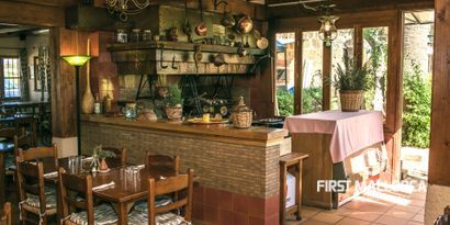 Real Estates picture 28 Ref. 77846