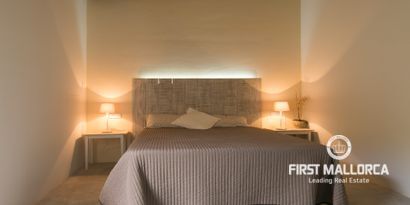 Real Estates picture 14 Ref. 77846