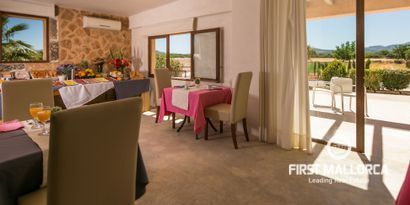 Real Estates picture 24 Ref. 77846