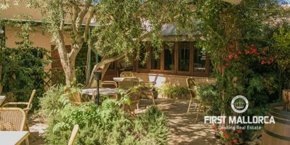 Real Estates picture 29 Ref. 77846