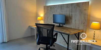 Real Estates picture 7 Ref. 77846