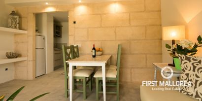 Real Estates picture 18 Ref. 77846