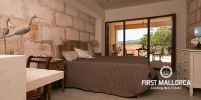 Real Estates picture 22 Ref. 77846