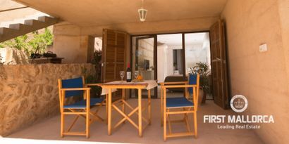 Real Estates picture 21 Ref. 77846