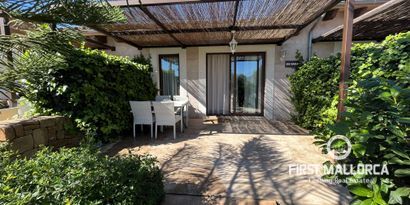 Real Estates picture 12 Ref. 77846