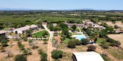 Real Estates picture 33 Ref. 77846