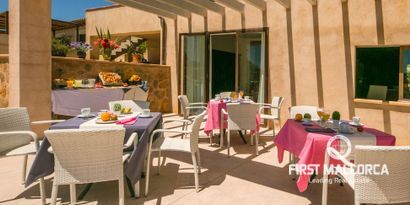 Real Estates picture 25 Ref. 77846