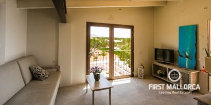 Real Estates picture 8 Ref. 77846