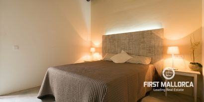 Real Estates picture 13 Ref. 77846