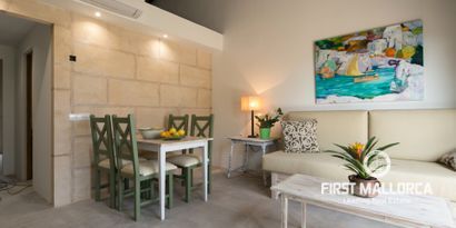 Real Estates picture 16 Ref. 77846