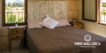 Real Estates picture 6 Ref. 77846