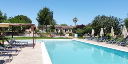 Real Estates picture 30 Ref. 77846