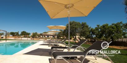 Real Estates picture 1 Ref. 77846