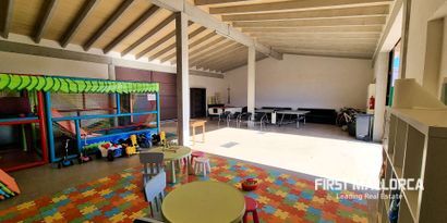 Real Estates picture 27 Ref. 77846