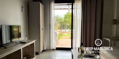 Real Estates picture 10 Ref. 77846