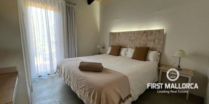 Real Estates picture 9 Ref. 77846