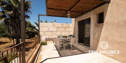 Real Estates picture 11 Ref. 77846