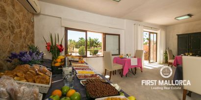 Real Estates picture 23 Ref. 77846