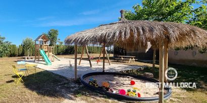 Real Estates picture 26 Ref. 77846