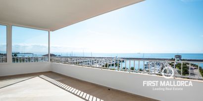 Inmobiliaria picture 3 Ref. Nº. R24411