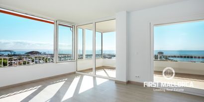 Inmobiliaria picture 2 Ref. Nº. R24411