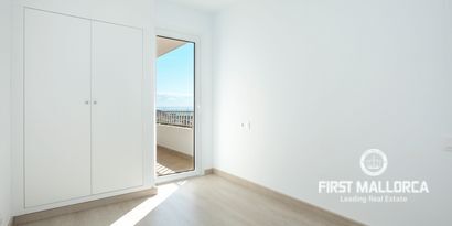 Inmobiliaria picture 8 Ref. Nº. R24411