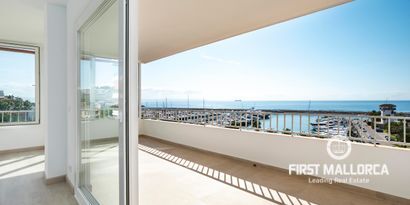 Inmobiliaria picture 0 Ref. Nº. R24411