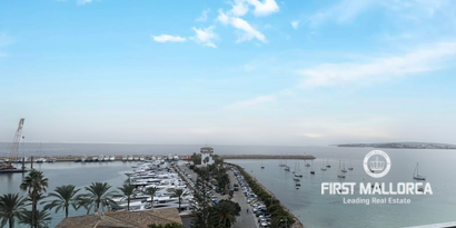 Inmobiliaria picture 1 Ref. Nº. R24411