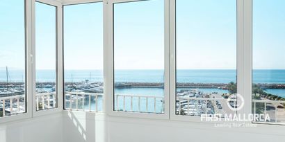 Inmobiliaria picture 7 Ref. Nº. R24411