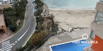 Inmobiliaria picture 4 Ref. Nº. R24411