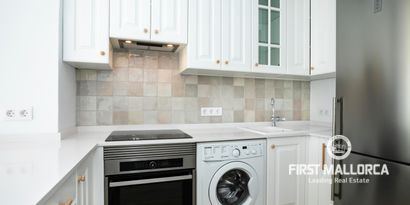 Inmobiliaria picture 5 Ref. Nº. R24411