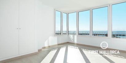 Inmobiliaria picture 6 Ref. Nº. R24411