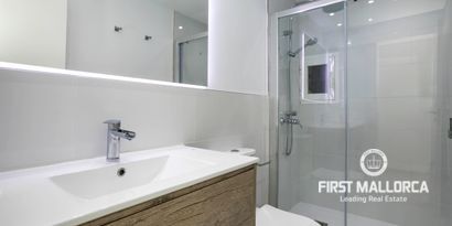 Inmobiliaria picture 10 Ref. Nº. R24411