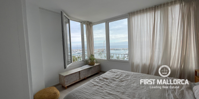 Inmobiliaria picture 9 Ref. Nº. R24411