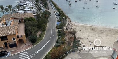 Inmobiliaria picture 11 Ref. Nº. R24411