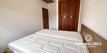 Inmobiliaria picture 19 Ref. Nº. R24393